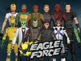EagleForce_Wave