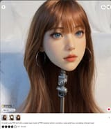 Screenshot_20250622_173041_AliExpress