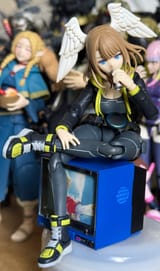 IMG_5257
