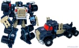 Arm-toy_NemesisPrime