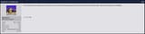 Screenshot 2025-06-22 at 11.56.42 AM