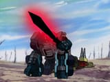 A43_vorpalsaber