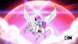 C6257A7B-1B20-4AAD-84AF-3C00043A04F2