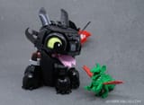 LEGO-10375-How-to-Train-Your-Dragon-Toothless-with-LEGO-Dragon-1400x1031