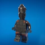 lego-fortnite