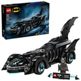 76304-lego-dc-batman-forever-batmobile