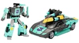 SGCollectionSideswipe