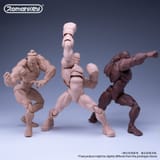 Romankey_Toys-1926825546953957459-04