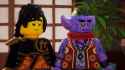 The Spell at the Waterfall ｜ LEGO NINJAGO® Dragons Rising ｜ Season 2 ｜ Episode 5-pSh1OyT9J6U-[19.25.416-19.28.666]_thumb.jpg