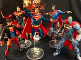 super people