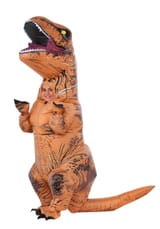 child-inflatable-t-rex-costume