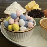 Cadbury-Eggs-Closeup