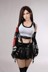tifa-sex-doll-scaled
