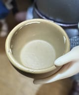 IMG_5272