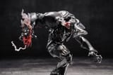 Beetle Man
