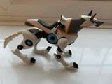 s-l1200