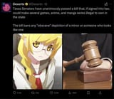 Clipboard01