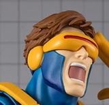 cyclops mouth 