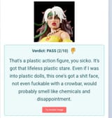 987653