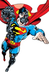 Cyborg-Superman-DC-Comics-Hank-Henshaw