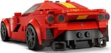 LEGO-Speed-Champions-76914-Ferrari-812-Competizione-4