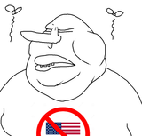 ehhamelikkka