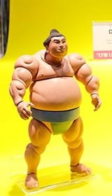 87416