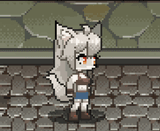 s2