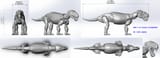 Lycaenops Preview 00