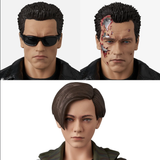 mafex.t800