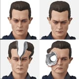 mafex.t1000