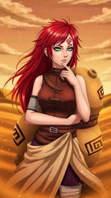 Thread 11466150 OP Image