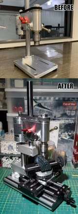 custom_drill_press