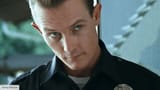 robert-patrick-t-1000-terminator-1787038391