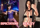 tifasexdoll