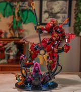 Ninjago Legends