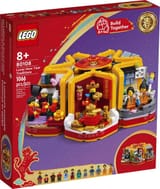 80108-Lunar-New-Year-Traditions-0