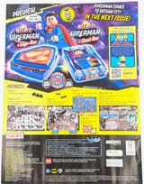 BRICKSFANZ-LEGO-Specials-magazine-Superman-tease