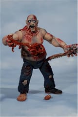 review_earl_3