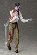 dawn-of-the-dead-action-figure-figma-flyboy-zombie