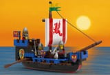 Sea-Serpent