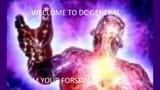 ffgdgdf