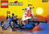 6057-1
