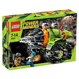 Power-Miners-Thunder-Driller