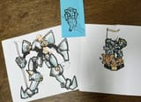 toothdominoes-niek-van-slaagmat-71846-concept-sketches