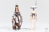 ep1_gasgano_with_pit_droid_03