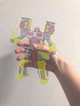 GuIdh8XXAAAfIiM