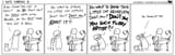 1I_Hate_Furries_II_by_jollyjack
