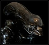 takayuki alien 3
