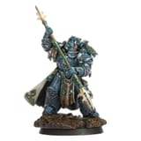 AlphariusModel